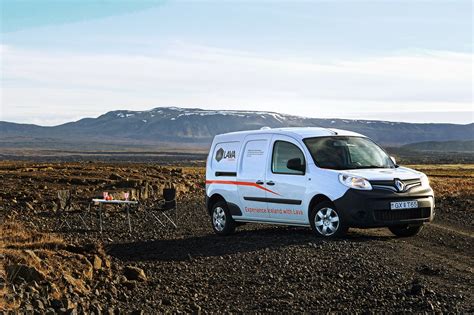 lava car rental iceland